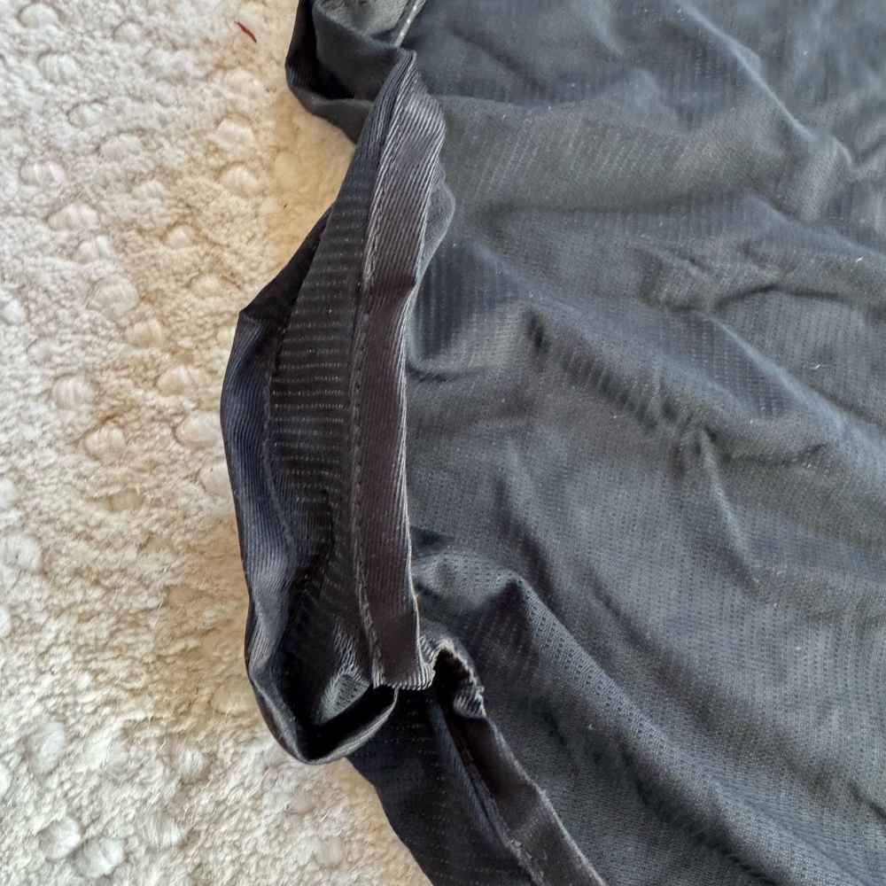 Veer Bug Shield For 4-Seat Cruiser XL Black Mesh NWOT - Picture 6 of 8